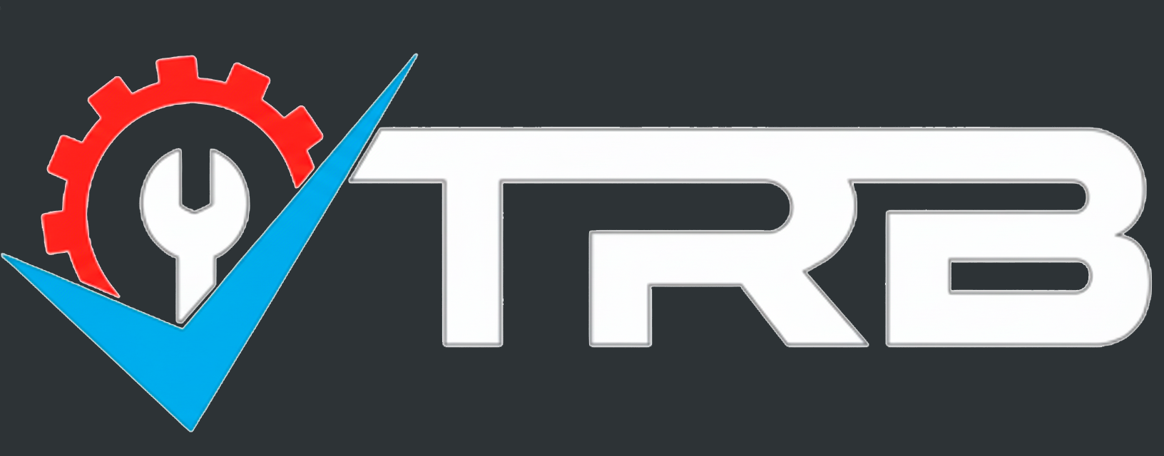 TRB Tractoreparaciones y Refacciones del Bajio